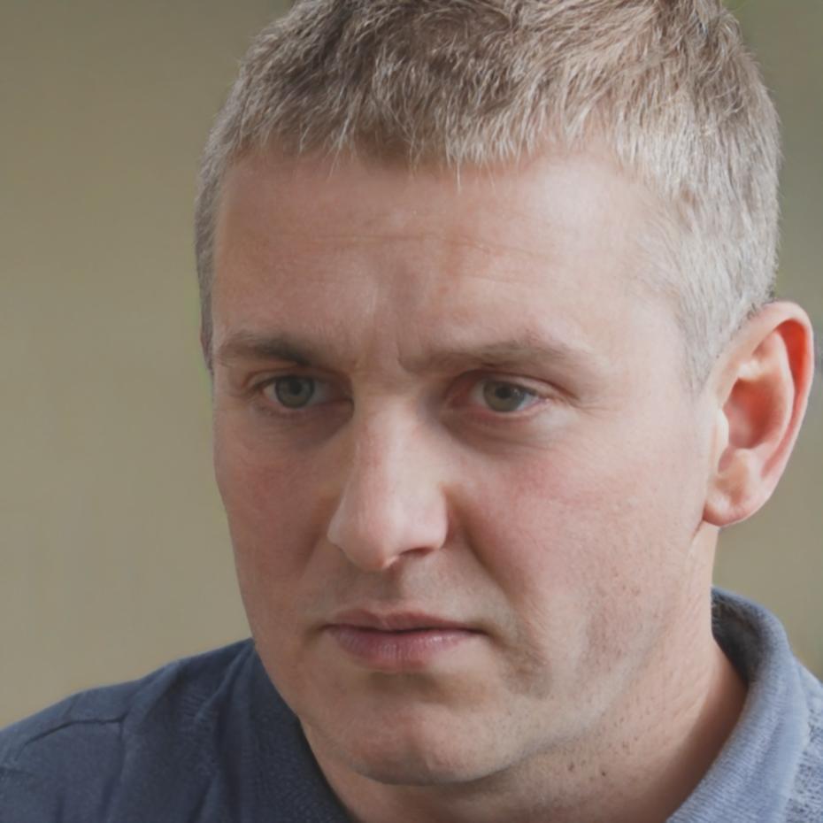 Frida Junghans - Teamleitung Eventbudget-Planung bei drazentilora