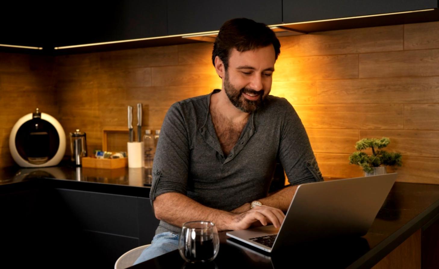 Professionelle Budgetplanung für Veranstaltungen