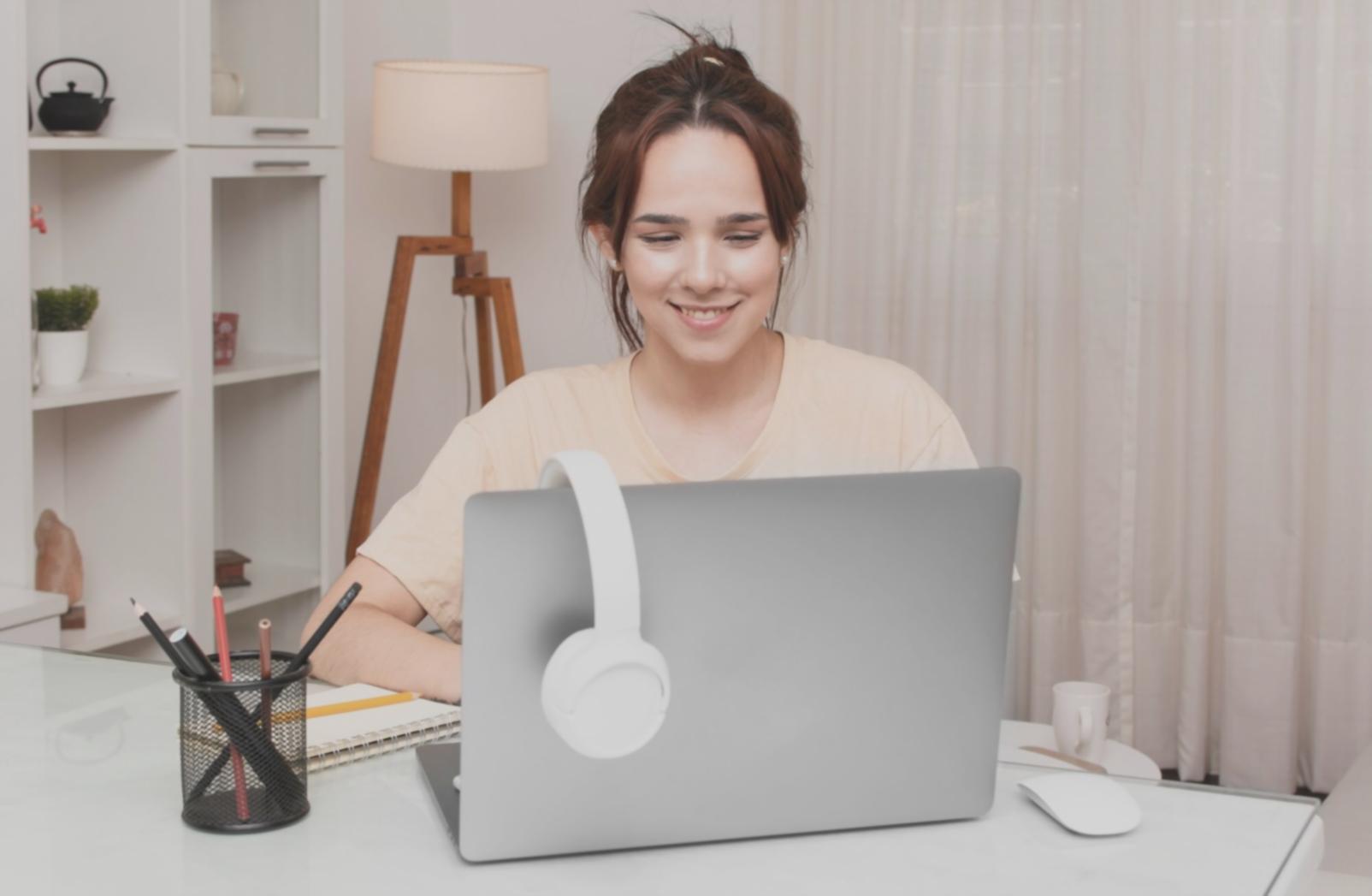 Praktische Budgetplanung im Workshop-Setting